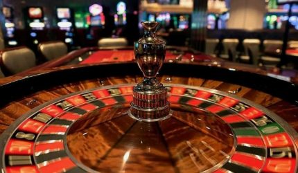 Стратегии победы в популярных играх Punch Casino