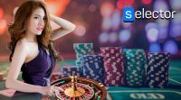 Турнир по покеру с призовым фондом 1 000 000 рублей в Selector Casino